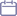 2024